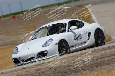 media/May-05-2023-PCA Central Coast (Fri) [[d16b5b411f]]/Blue Group/Session 3 (Outside Grapevine)/